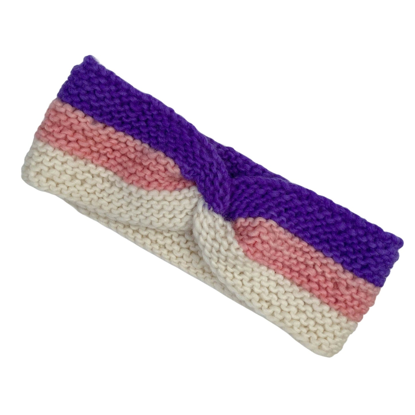 Mulitcolor Headband - nidokidswear.com