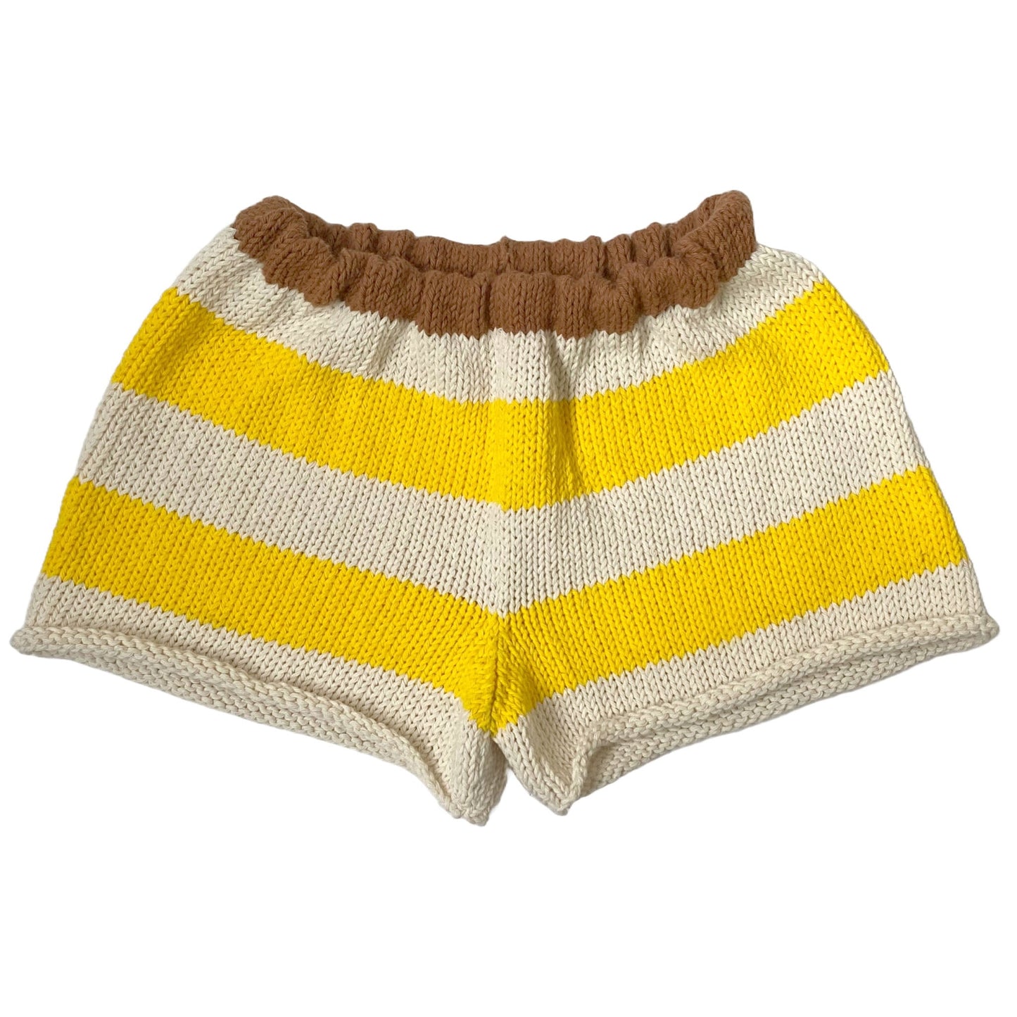 Stripe short - nidokidswear.com