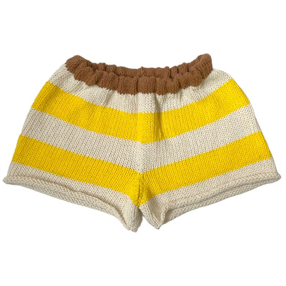 Stripe short - nidokidswear.com